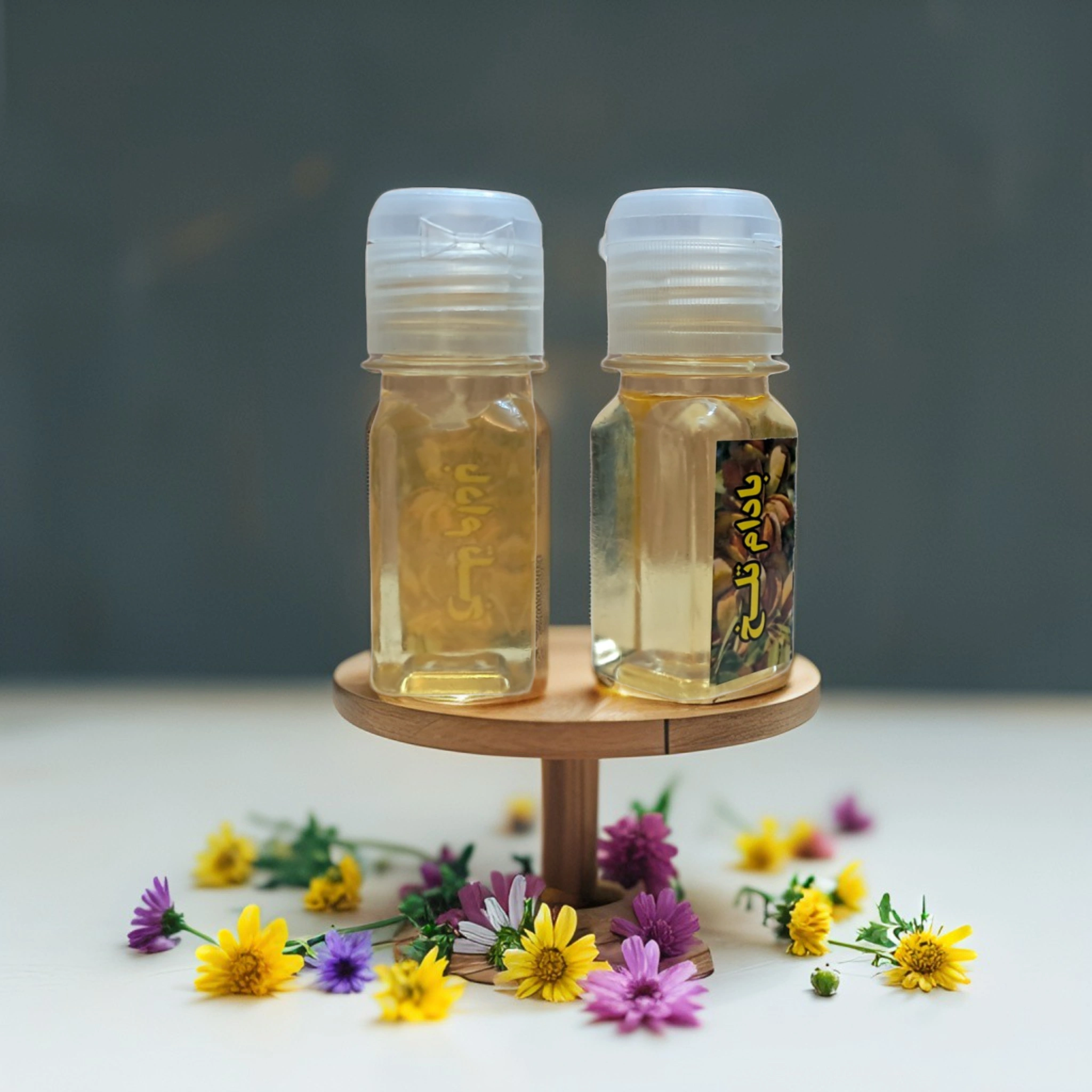 image_Pippit_202507072129 (82).webp